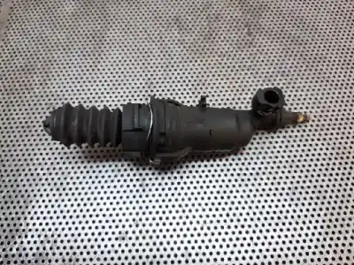 Second-hand car spare part clutch cylinder for peugeot 807 sr pack oem iam references 