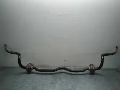 Peça sobressalente para automóvel em segunda mão barra estabilizadora dianteira por hyundai i30 classic referências oem iam 