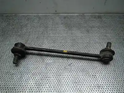 Peça sobressalente para automóvel em segunda mão braço oscilante suspensão dianteiro direito por hyundai i30 classic referências oem iam 