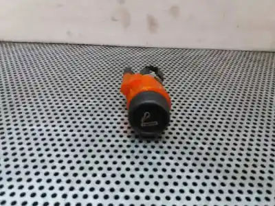 Second-hand car spare part various parts for fiat stilo (192) 1.9 jtd / 1.9 jtd 115 active oem iam references   