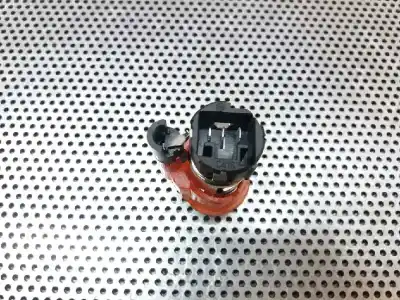 Second-hand car spare part various parts for fiat stilo (192) 1.9 jtd / 1.9 jtd 115 active oem iam references   