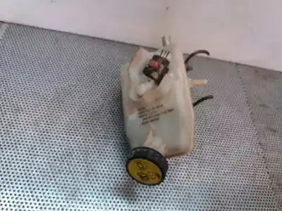 Pezzo di ricambio per auto di seconda mano pompa freni per ford transit mod. 2000 combi ft 300 2.0 medio riferimenti oem iam 221313