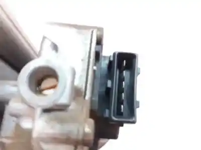 Second-hand car spare part front windshield wiper motor for ford transit mod. 2000 combi ft 300 2.0 medio oem iam references   