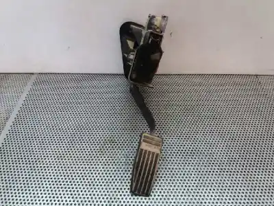 Pezzo di ricambio per auto di seconda mano potenziometro per ford transit mod. 2000 combi ft 300 2.0 medio riferimenti oem iam q114214714