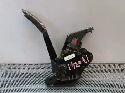 Second-hand car spare part potentiometer for ford transit mod. 2000 combi ft 300 2.0 medio oem iam references q114214714  yc159f836bd