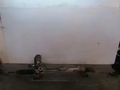 Автозапчасти б/у рулевая рейка за ford focus c-max (cap) 1.8 cat ссылки oem iam 3m513a500an