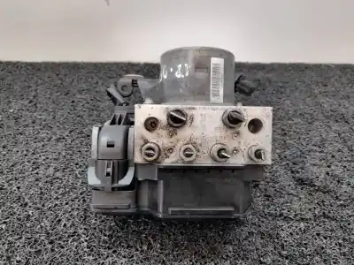 Second-hand car spare part abs for ford s-max (ca1) titanium oem iam references 9g912c405ab