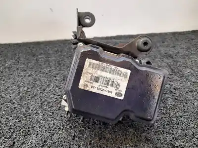 Peça sobressalente para automóvel em segunda mão abs por ford s-max (ca1) titanium referências oem iam 9g912c405ab 54085178d 16565706