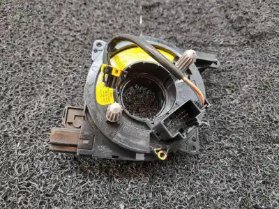 Second-hand car spare part air bag ring for ford s-max (ca1) titanium oem iam references 6g9t14a664be