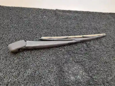 Second-hand car spare part rear windshield wiper arm for ford s-max (ca1) titanium oem iam references 