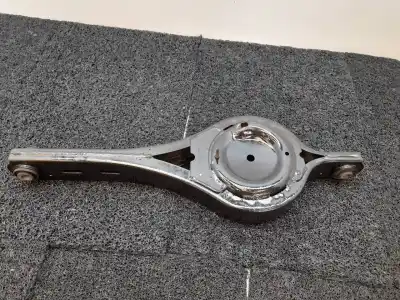 Second-hand car spare part rear lower right suspension arm for ford s-max (ca1) titanium oem iam references 9g915k652xx
