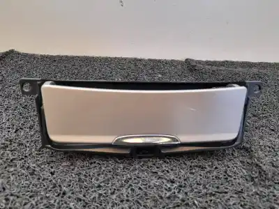 Second-hand car spare part ashtray for ford s-max (ca1) titanium oem iam references 8m21u04788ac