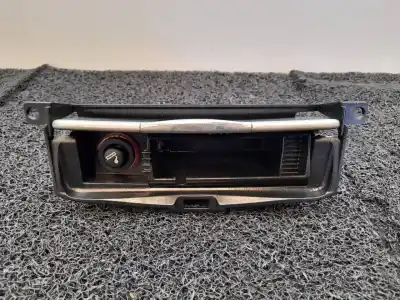 Peça sobressalente para automóvel em segunda mão cinzeiro por ford s-max (ca1) titanium referências oem iam 8m21u04788ac  