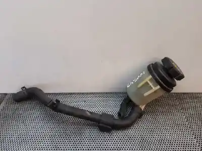 Second-hand car spare part power steering fluid tank for ford s-max (ca1) titanium oem iam references 6g913r700db