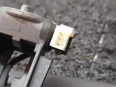 Pezzo di ricambio per auto di seconda mano specchio interno per ford s-max (ca1) titanium riferimenti oem iam 3s7a17e68ba  