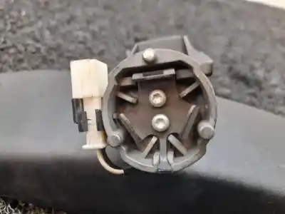 Pezzo di ricambio per auto di seconda mano specchio interno per ford s-max (ca1) titanium riferimenti oem iam 3s7a17e68ba  