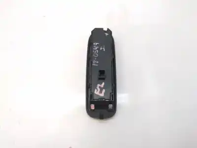 Second-hand car spare part left front power window switch for ford s-max (ca1) titanium oem iam references 7s7t14a132ab  