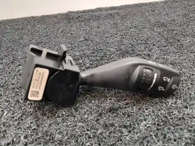 Second-hand car spare part windshiel wiper switch for ford s-max (ca1) titanium oem iam references 6g9t17a553ae