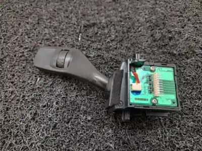 Pezzo di ricambio per auto di seconda mano comando pulito per ford s-max (ca1) titanium riferimenti oem iam 6g9t17a553ae  