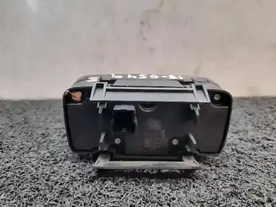 Second-hand car spare part headlights switch for ford s-max (ca1) titanium oem iam references 8g9t13a024ea  