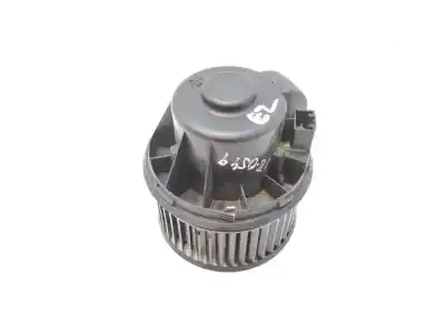 Second-hand car spare part heater blower motor for ford s-max (ca1) titanium oem iam references 6g9t18456aa