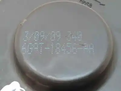 Peça sobressalente para automóvel em segunda mão motor de sofagem por ford s-max (ca1) titanium referências oem iam 6g9t18456aa  