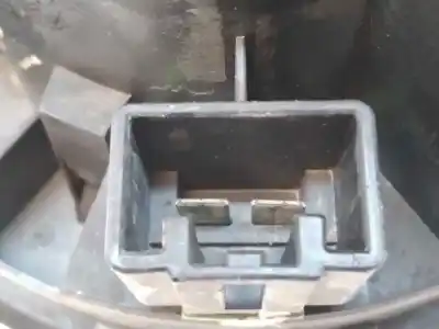 Peça sobressalente para automóvel em segunda mão motor de sofagem por ford s-max (ca1) titanium referências oem iam 6g9t18456aa  