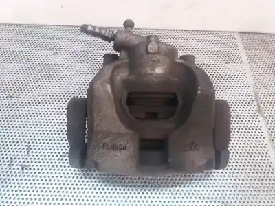 Second-hand car spare part front right brake caliper for ford s-max (ca1) titanium oem iam references 746  