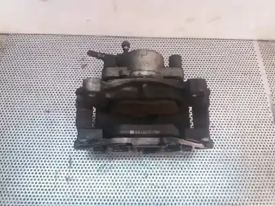 Second-hand car spare part front left brake caliper for ford s-max (ca1) titanium oem iam references 745