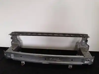 Second-hand car spare part front bumper reinforcement for ford s-max (ca1) titanium oem iam references 