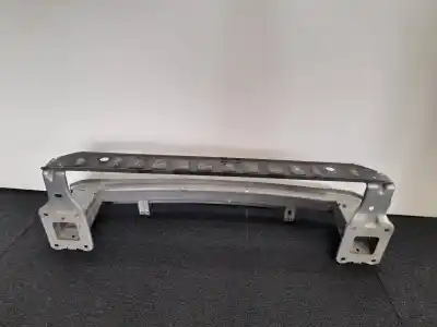 Second-hand car spare part front bumper reinforcement for ford s-max (ca1) titanium oem iam references   