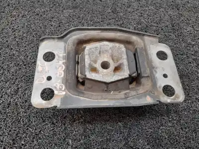 Tweedehands auto-onderdeel wijzig ondersteuning voor ford s-max (ca1) titanium oem iam-referenties 6g917m121ac  6g917m121bc