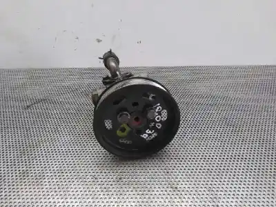 Pezzo di ricambio per auto di seconda mano pompa sterzo per seat toledo (1m2) stella riferimenti oem iam 1j0422154a