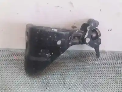 İkinci el araba yedek parçası DESTEK / KAYAR KAPI KILAVUZU için FIAT SCUDO (222)  OEM IAM referansları   