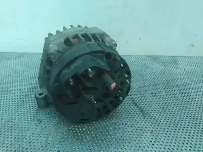 Автозапчастина б/у генератор для lancia ypsilon (101) 1.4 16v platino посилання на oem iam 09c75825807  51714791