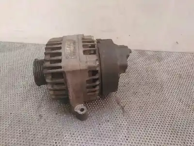 Автозапчастина б/у генератор для lancia ypsilon (101) 1.4 16v platino посилання на oem iam 09c75825807  51714791