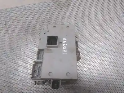 Автозапчастина б/у реле/запоперівник для lancia ypsilon (101) 1.4 16v platino посилання на oem iam 51819322  503440120107