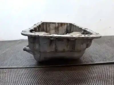 Автозапчасти б/у возчик за peugeot 807 sr pack ссылки oem iam   