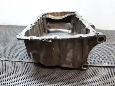 Автозапчасти б/у возчик за peugeot 807 sr pack ссылки oem iam   