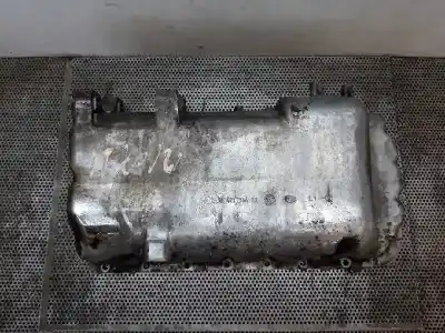 Автозапчасти б/у возчик за peugeot 807 sr pack ссылки oem iam   