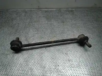 Peça sobressalente para automóvel em segunda mão braço oscilante suspensão dianteiro esquerdo por hyundai i30 classic referências oem iam 