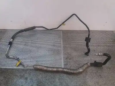 Second-hand car spare part tube for ford s-max (ca1) titanium oem iam references 6g913a212ah