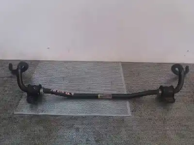 Second-hand car spare part front stabilizer bar for ford s-max (ca1) titanium oem iam references 6g9n5482dc