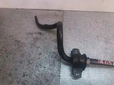 Second-hand car spare part front stabilizer bar for ford s-max (ca1) titanium oem iam references 6g9n5482dc  