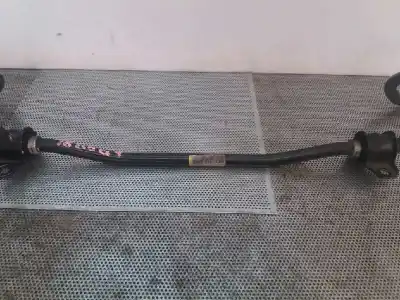 Second-hand car spare part front stabilizer bar for ford s-max (ca1) titanium oem iam references 6g9n5482dc  