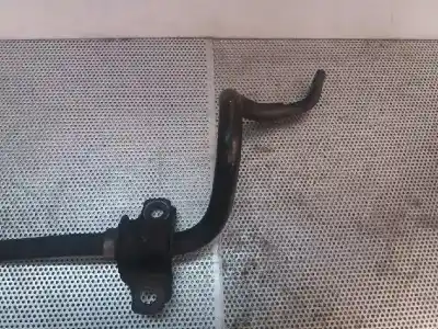 Second-hand car spare part front stabilizer bar for ford s-max (ca1) titanium oem iam references 6g9n5482dc  