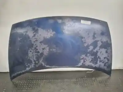 Tweedehands auto-onderdeel kap voor citroen c3 pluriel 1.4 oem iam-referenties 