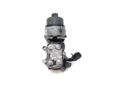Автозапчастина б/у охолодження мотору для ford focus c-max (cap) ghia (d) посилання на oem iam 9646115280