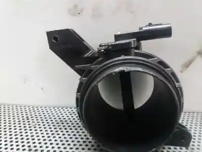 Second-hand car spare part flowmeter for ford focus lim. (cb4) titanium oem iam references 7m519a673ef
