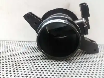 Second-hand car spare part flowmeter for ford focus lim. (cb4) titanium oem iam references 7m519a673ef 7689490104 7689534604